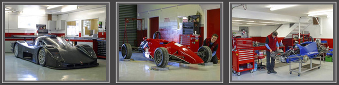 http://www.motorsportsolutions.co.nz/images/workshop.jpg