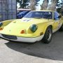 Lotus Europa