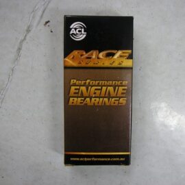 Engine Parts Archives - Motorsport Solutions